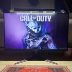 اكس بوكس للبيع