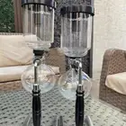 أدوات محاسبه وادات شاهي مايكرويف ادات كاب كيك