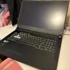 لابتوب قيمنق لاب توب PC Gaming بيسي بي سي كمبيوتر