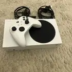 سوني