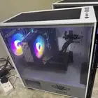 بي سي قيمنق pc gaming RTX4070