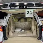 للبيع لكزس 2021 فل كامل سعودي وكاله ماشي140كم