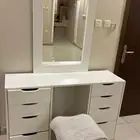 اثاث منزلي