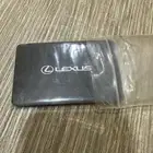 كرت مفتاح جيب لكزس