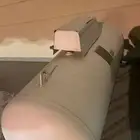 خزان غاز 1000لتر ( طن. )