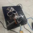 سوني 4