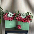 هدايا الطايف - ورد الطايف - محل ورد الطايف - مندوب الطايف