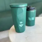 مق هاف مليون الجديد ومق عنوان القهوة جميع الالوان