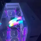 بي سي