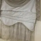 ستارة   ثريا . للبيع بحالة جدا  ممتازة