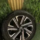 جنوط يارس 24.23 اصلي وكاله