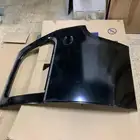 باب خلفي يسار جمس