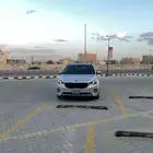 كيا كرنفال 2016