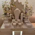 عربية ملكة