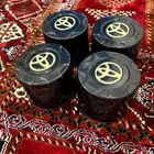 اكواب غطيان جيب