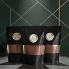 حن اء وسدر ومشاط