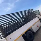 دينا نقل عفش