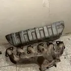 راس قزوز باترول بنزين وديزل