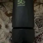 شبكه وأي فأي زين