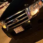 شبك اكسبدشن