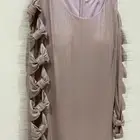 فستان