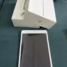 ايباد ميني 5