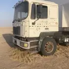 راس مان 2001