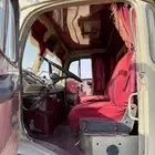 سقس موديل 1982