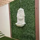 شلال جداري فايبر غلاس
