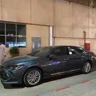 افلون بريميوم 2022