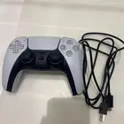 يد سوني جديده