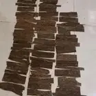 رقائق العود الفيتنامي