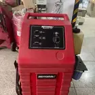 أجهزة ورشه