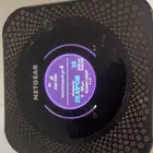 روتار متنقلnetgear