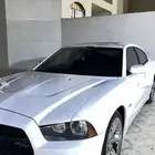 دوج تشارجر8 rt 2014 بيع مستعجل