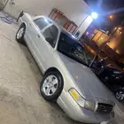 فورد فكتوريا م2009 سعودي