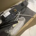 خلاط شلاللين