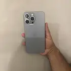 ايفون 15 برو ماكس