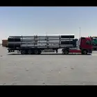 للبيع سطحه ثلاث محاور ساف الماني شرط من العيوب