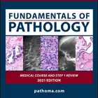 كتاب Pathoma   Fundamentals of Pathology