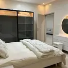 شقق مفروشه حي البساتين - في القصيم - عوائل
