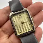 ساعات ساعة فنتج