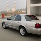 فورد قراند ماركيز