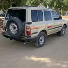 جنوط للبيع او البدل
