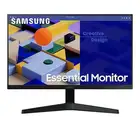 سوني5مع شاشة 27بوصه