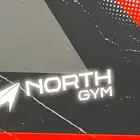 بيع اشتراك نادي نورث جيم مدة 5 شهور راح من الاشتراك شهر