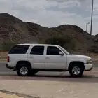 تاهو Z71