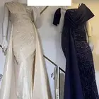 فساتين