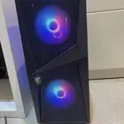 بي سي 4060 افضل سعر