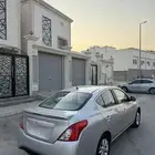 للبيع صني مديل 2024 وكالة